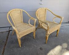 Vintage pair boho for sale  Aurora
