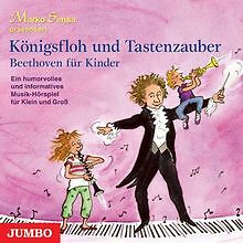 marko simsa gebraucht kaufen marko simsa gebraucht kaufen Berlin