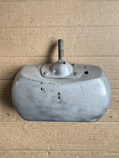 classic lucas spot lights for sale  SOUTHAMPTON