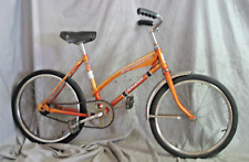 1980 raleigh road for sale  Madison