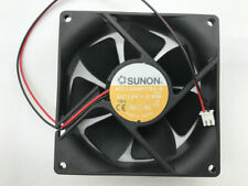 ventilador 12v comprar usado ventilador 12v comprar usado Enviando para Brazil