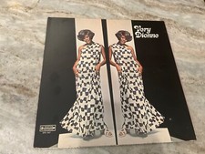 Usado, DIONNE WARWICK LP Very Dionne  1970 SCEPTER  SPS 587 EX/VG+ comprar usado  Enviando para Brazil