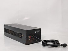 Raymond svr24251205 volt for sale  Chicago