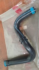 Tubo superiore radiatore usato  Olgiate Comasco