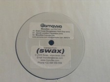 Deep tech house for sale  BIRMINGHAM