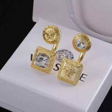 Ver.sace vintage queen for sale  Temple