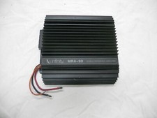 Amplificatore auto infinity usato  Italia