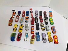 1990s hotwheels lot for sale  Belvidere