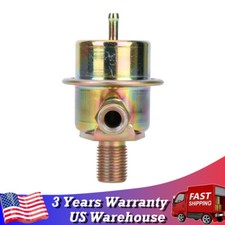 Fuel injection pressure for sale  USA