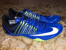 Nike celar sprint for sale  Indialantic