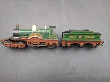 Triang hornby r354 for sale  ADDLESTONE