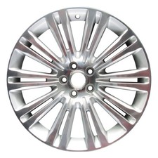 20x8 chrysler 300 for sale  USA