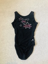 silver leotard for sale silver leotard for sale BRISTOL
