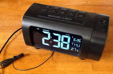 Digital led projection for sale  HOOK