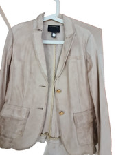 Roberto cavalli class gebraucht kaufen  Hamburg
