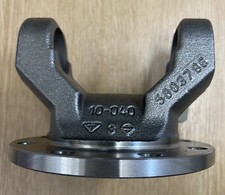 Fermec terex yoke for sale  BRISTOL