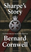 Sharpe story bernard for sale  UK