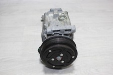 Kompressor klimaanlage 5206046 gebraucht kaufen  Schwaigern