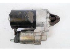 0021845v001 motorino avviament usato 0021845v001 motorino avviament usato  Torre del Greco