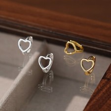 Minimalistische 925 silber gebraucht kaufen  München