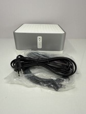 Sonos connect amps1 for sale  LONDON