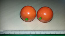 Haba kaufladenzubehör range gebraucht kaufen  Ettlingen