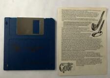 Commodore amiga spiel gebraucht kaufen  Frankfurt am Main