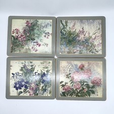 Vintage set lady for sale  Roswell
