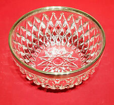 Vintage silver plated for sale  WINDSOR