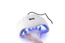 Lampada led per usato  Frattaminore