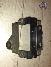 Support bobine allumage d'occasion Support bobine allumage d'occasion  Bourbon-Lancy