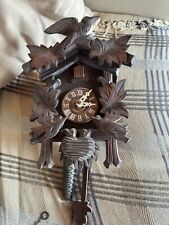 Vintage albert schwab for sale  GILLINGHAM