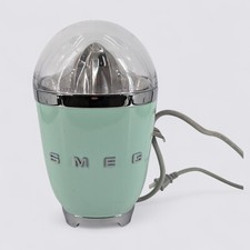 Smeg retro style for sale  Cumming