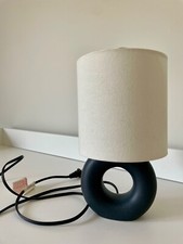 Chic minimalism ikea for sale  Elizabethtown