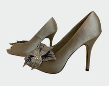 Black gardenia ladies for sale  WALSALL