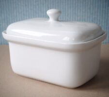 Large classic white for sale  SITTINGBOURNE