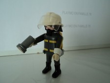 Playmobil vintage city d'occasion Playmobil vintage city d'occasion  Buchy