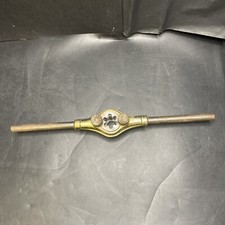 Genuine arc england for sale  ONGAR