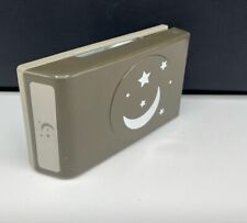Element stanze stampin gebraucht kaufen  Pforzheim