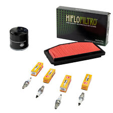 Set yamaha yzf gebraucht kaufen  Halstenbek