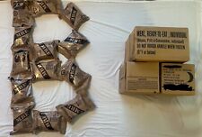 Authentic ameriqual military for sale  Asheville