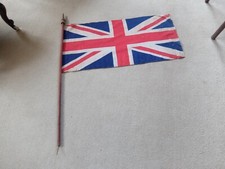 Antique vintage union for sale  KENILWORTH