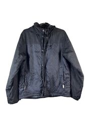 Jaqueta Gucci GG Jaquard eu 48 média leve comprar usado  Enviando para Brazil