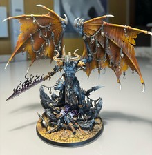 Lakor pro painted usato  Milano