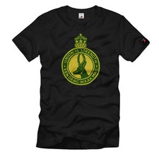 The union defence gebraucht kaufen  Würselen