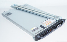Dell poweredge r630 d'occasion  Bonneval