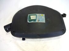 047129611b scatola filtro usato  Rovigo