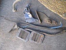 Factory ford mustang for sale  Ridgecrest