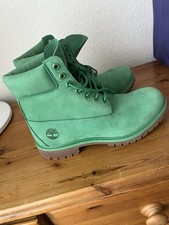 Timberland limited edition for sale  DUNDEE