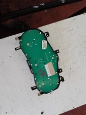 6103jt quadro strumenti usato  Italia